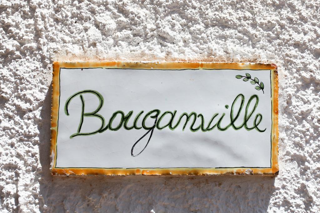 Villa Eleanto Cefalù Rom bilde